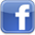 facebook-icon