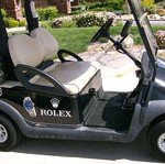 golf1