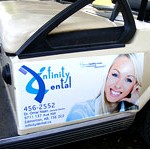 golf2
