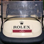 golf3