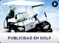 golf-promo