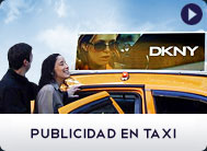 taxi-promo