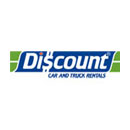 discount_logo