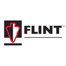 flint-logo