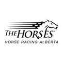 horseRacingAlberta_logo