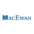 macewan_logo