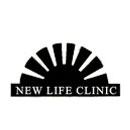 newLifeClinic