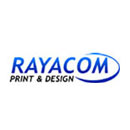 rayacom_logo