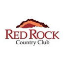 redRock_logo