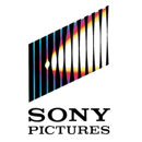 sonyPictures
