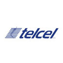 telcel_logo