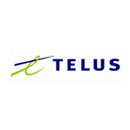 telus_logo