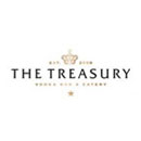 treasury